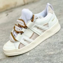 Semerdjian Inna 9209 -Chaussures Chic Et Tendance semerdjian inna 9209 2