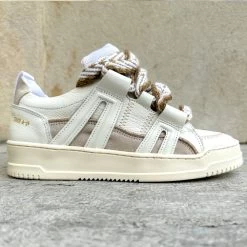 Semerdjian Inna 9209