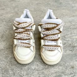 Semerdjian Inna 9209 -Chaussures Chic Et Tendance semerdjian inna 9209 3