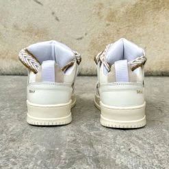 Semerdjian Inna 9209 -Chaussures Chic Et Tendance semerdjian inna 9209 4