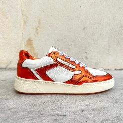 Semerdjian Malica 10012