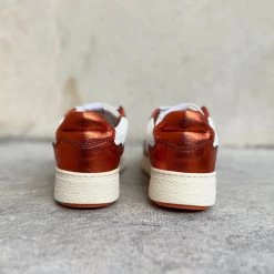 Semerdjian Malica 10012 -Chaussures Chic Et Tendance semerdjian malica 10012 1 2