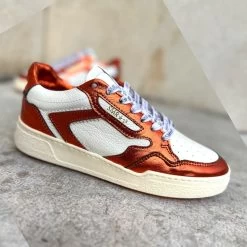 Semerdjian Malica 10012 -Chaussures Chic Et Tendance semerdjian malica 10012 1 3