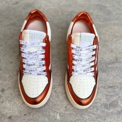 Semerdjian Malica 10012 -Chaussures Chic Et Tendance semerdjian malica 10012 1 4