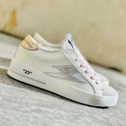 Semerdjian Maya 9512 -Chaussures Chic Et Tendance semerdjian maya 9512 1