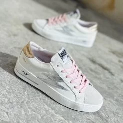 Semerdjian Maya 9512 -Chaussures Chic Et Tendance semerdjian maya 9512 2