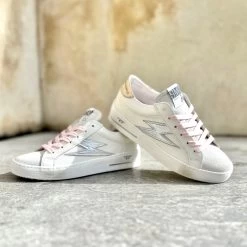 Semerdjian Maya 9512 -Chaussures Chic Et Tendance semerdjian maya 9512 3