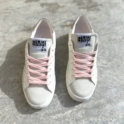 Semerdjian Maya 9512 -Chaussures Chic Et Tendance semerdjian maya 9512 4