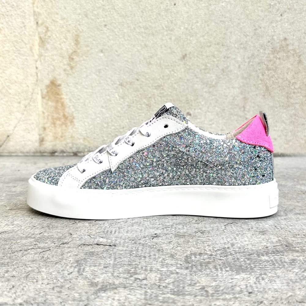 Semerdjian Viken Glitter Et Rose 2 Semerdjian Viken Glitter Et Rose – Image 2