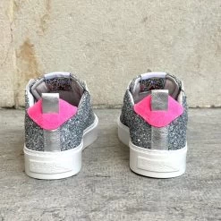 Semerdjian Viken Glitter Et Rose 8 Semerdjian Viken Glitter Et Rose -Chaussures Chic Et Tendance semerdjian viken 9585 a 3