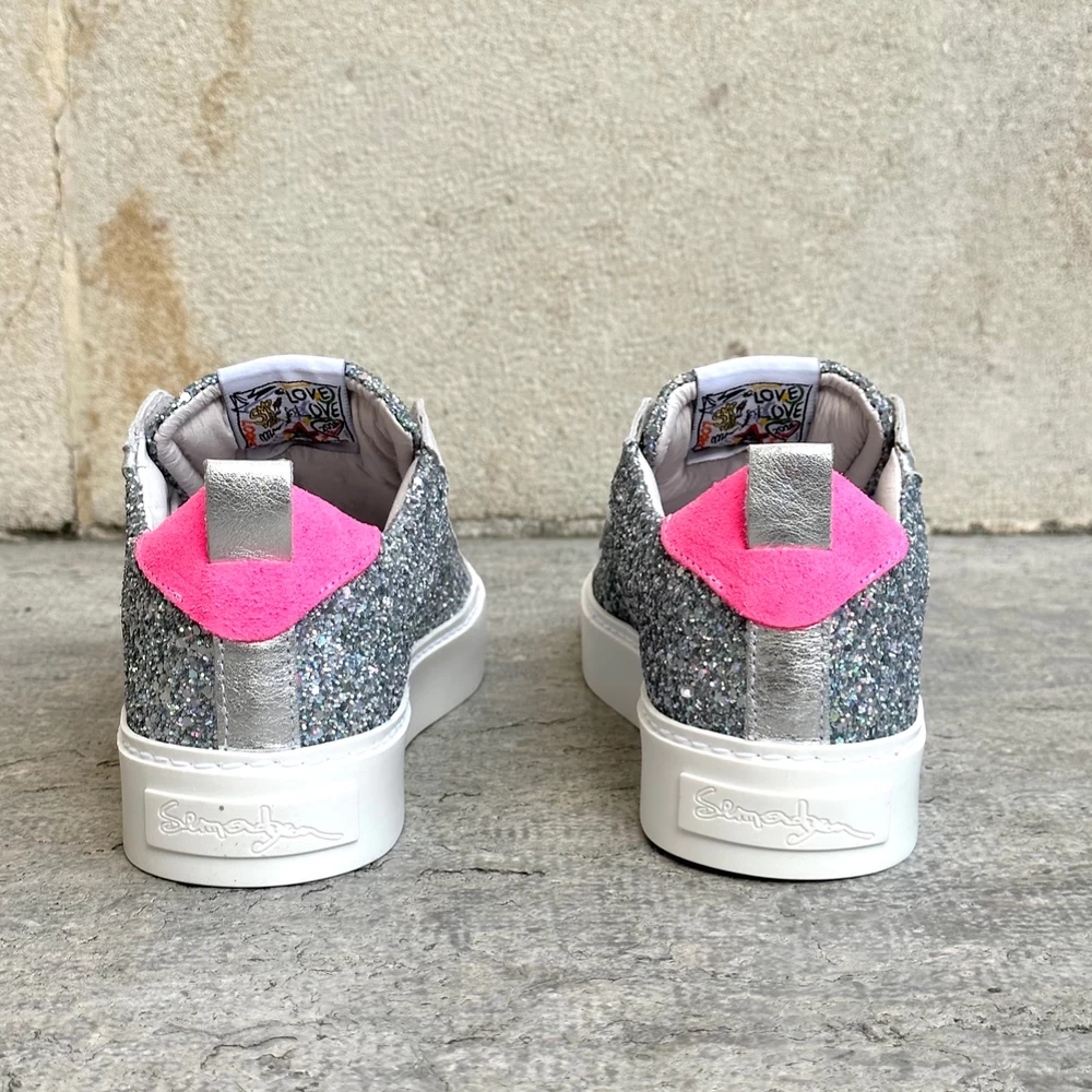 Semerdjian Viken Glitter Et Rose 4 Semerdjian Viken Glitter Et Rose – Image 4