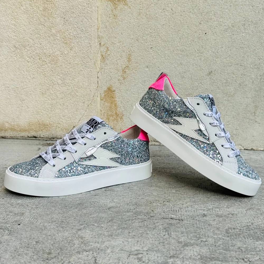 Semerdjian Viken Glitter Et Rose 5 Semerdjian Viken Glitter Et Rose – Image 5