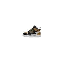 Sky Jordan 1 SE 5 Sky Jordan 1 SE -Chaussures Chic Et Tendance sky jordan 1 se 2