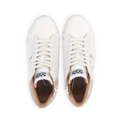 No Name Strike Mid Cut Cocoon -Chaussures Chic Et Tendance strike midcut cocoon 2