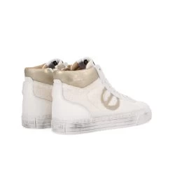 No Name Strike Mid Cut Cocoon -Chaussures Chic Et Tendance strike midcut cocoon 3