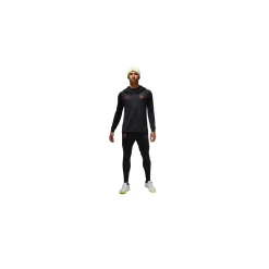Survêtement De Football En Maille Nike Dri-FIT Pour Homme
