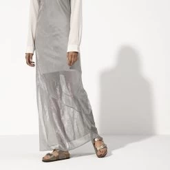 Birkenstock Sydney Graceful Taupe 8 Birkenstock Sydney Graceful Taupe -Chaussures Chic Et Tendance sydney graceful taupe 1016169 3