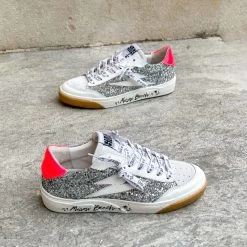 Semerdjian Taline 9324 Miami -Chaussures Chic Et Tendance taline 9324 m 2