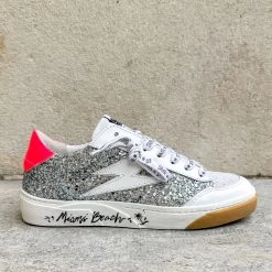 Semerdjian Taline 9324 Miami