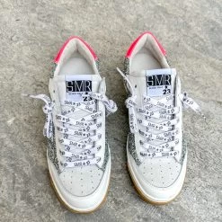 Semerdjian Taline 9324 Miami -Chaussures Chic Et Tendance taline 9324 m 3