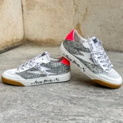 Semerdjian Taline 9324 Miami -Chaussures Chic Et Tendance taline 9324 m 4