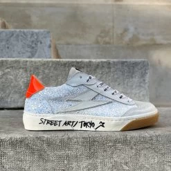 Semerdjian Taline 9325 M Tokyo