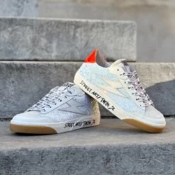 Semerdjian Taline 9325 M Tokyo -Chaussures Chic Et Tendance taline 9325 m 3