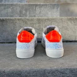 Semerdjian Taline 9325 M Tokyo -Chaussures Chic Et Tendance taline 9325 m 4