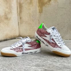 Semerdjian Taline 9326 M -Chaussures Chic Et Tendance taline 9326 m 2