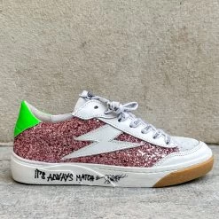 Semerdjian Taline 9326 M