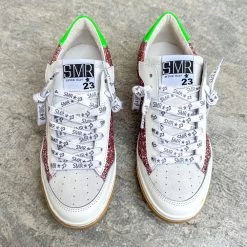 Semerdjian Taline 9326 M -Chaussures Chic Et Tendance taline 9326 m 3