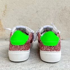 Semerdjian Taline 9326 M -Chaussures Chic Et Tendance taline 9326 m 4