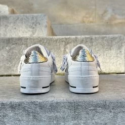 Semerdjian Vana 9570 -Chaussures Chic Et Tendance vana 9570 2