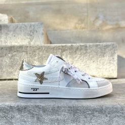 Semerdjian Vana 9570