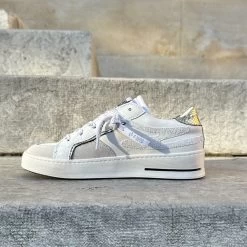 Semerdjian Vana 9570 -Chaussures Chic Et Tendance vana 9570 3