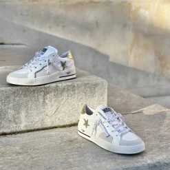 Semerdjian Vana 9570 -Chaussures Chic Et Tendance vana 9570 4