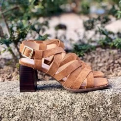 Vanessa Wu Sandale Loriane 9 Vanessa Wu Sandale Loriane -Chaussures Chic Et Tendance vanessa wu sandale loriane 4