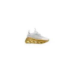 Versace Chain Reaction Wmns 'Gold Walk'