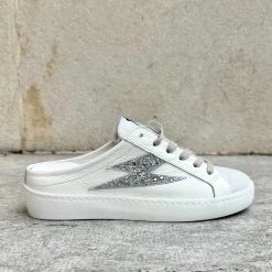 Semerdjian Vigo 9312- Basket Ouverte