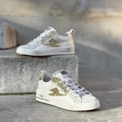 Semerdjian Viken 9587 M -Chaussures Chic Et Tendance viken 9587 m 2