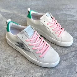 Semerdjian Viken 9594 M -Chaussures Chic Et Tendance viken 9594 m 2