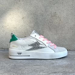 Semerdjian Viken 9594 M