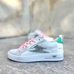 Semerdjian Viken 9594 M -Chaussures Chic Et Tendance viken 9594 m 3