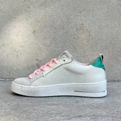 Semerdjian Viken 9594 M -Chaussures Chic Et Tendance viken 9594 m 4