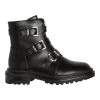 VERO MODA BOOTS BOUCLES