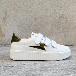 Vanessa Wu Willow BK2552 Vert