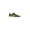 Nike Wmns Juvenate 'Faded Olive'
