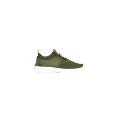 Nike Wmns Juvenate 'Faded Olive'