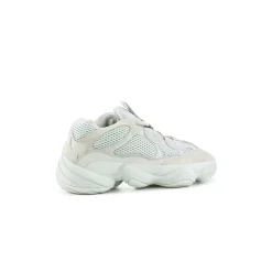 ADIDAS Yeezy Boost 500 "Salt"