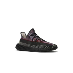 ADIDAS Yeezy Bosst 350 V2 "Yecheil"